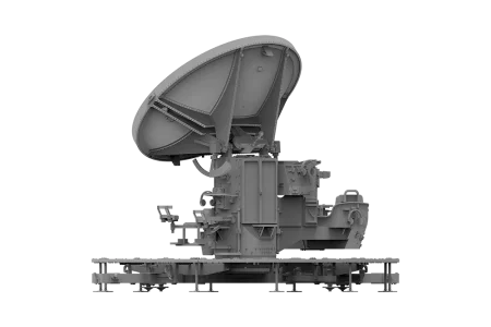 DAS WERK-DW35014 (4).png