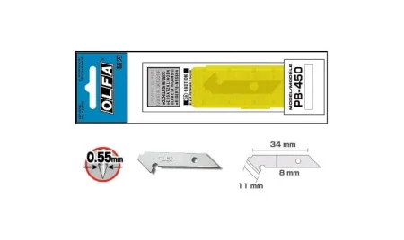 OLFA-PB-450 (2).jpg