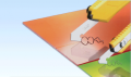 OLFA-PC-S (4).png