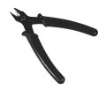 AMAZING-ART---CAZKI-MODELARSKIE--SPURE-CUTTER-12772.jpg