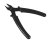 AMAZING-ART---CAZKI-MODELARSKIE--SPURE-CUTTER-12772.jpg