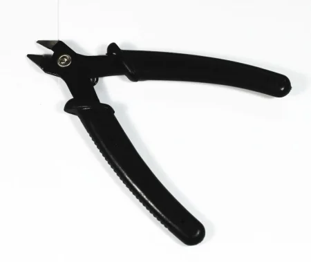 AMAZING-ART---CAZKI-MODELARSKIE--SPURE-CUTTER-12773.jpg