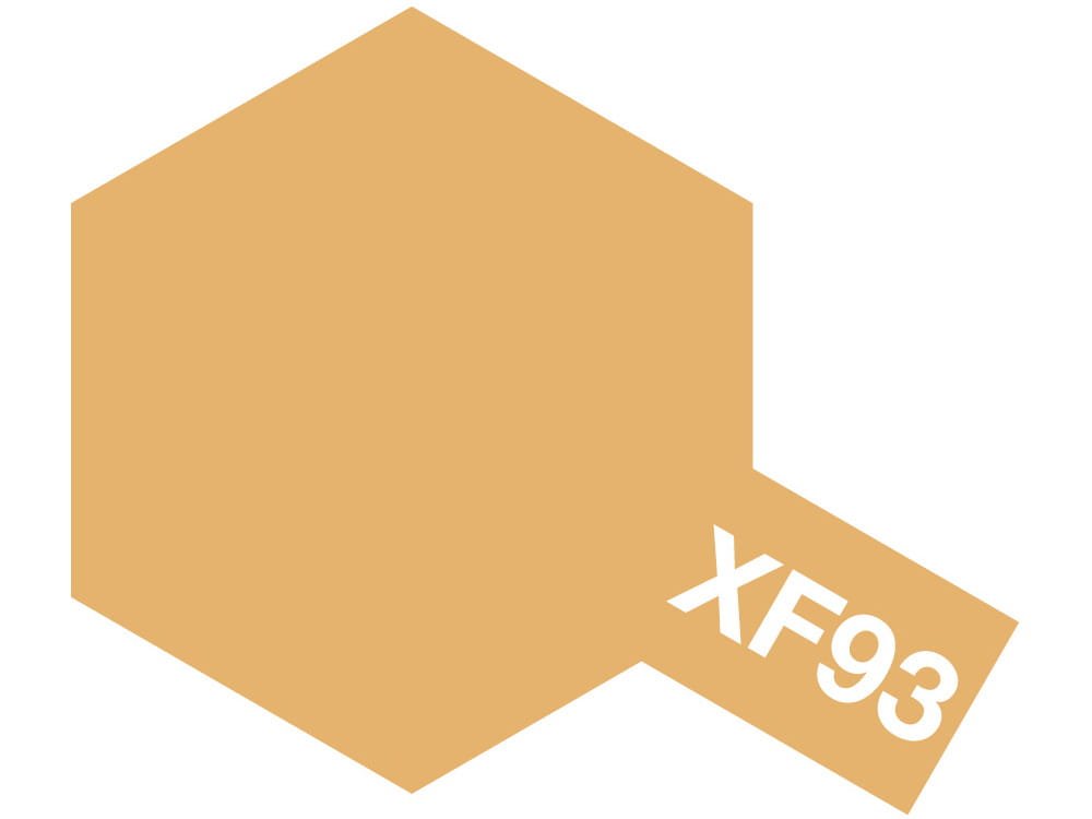 tamiya-xf-93.jpg