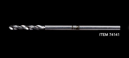 Przejdź do produktu TAMIYA 74141 - Wiertło 1,2 mm