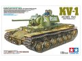 TAMIYA-35372 (1).jpg