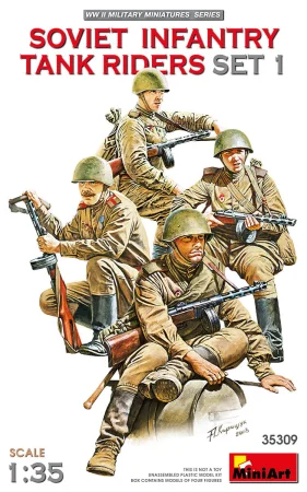 miniart-35309 (1).jpg