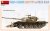 MINIART37044 (7).jpg