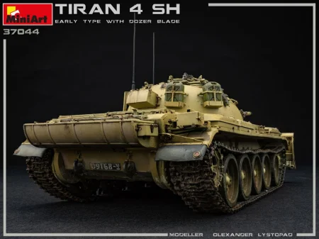MINIART37044 (10).jpg