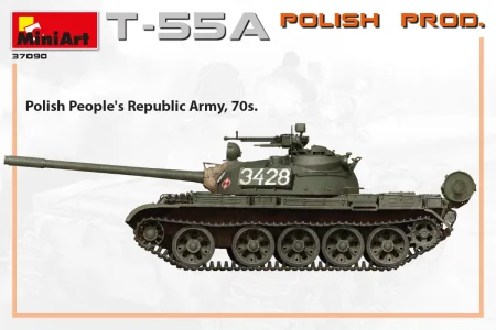 MINIART-37090 (9).jpg