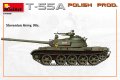 MINIART-37090 (11).jpg