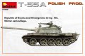 MINIART-37090 (12).jpg