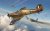 airfix-05127a (1).jpg