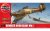 airfix-05127a (2).jpg