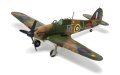 airfix-05127a (3).jpg