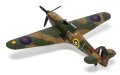 airfix-05127a (4).jpg