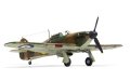 airfix-05127a (5).jpg