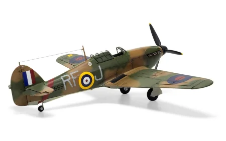 airfix-05127a (6).jpg