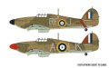 airfix-05127a (8).jpg