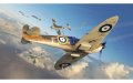 AIRFIX-05126A (1).jpg