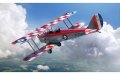 AIRFIX-04104 (1).jpg