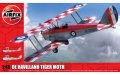 AIRFIX-04104 (2).jpg