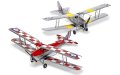 AIRFIX-04104 (3).jpg