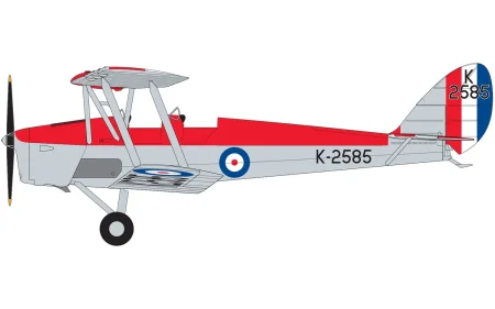 AIRFIX-04104 (4).jpg