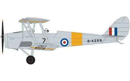 AIRFIX-04104 (5).jpg