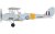 AIRFIX-04104 (5).jpg
