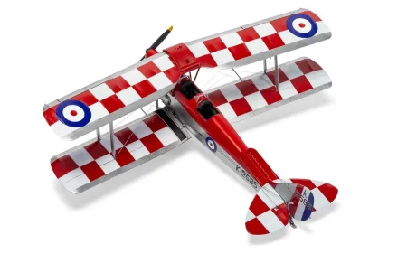 AIRFIX-04104 (6).jpg