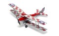 AIRFIX-04104 (7).jpg