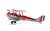AIRFIX-04104 (8).jpg