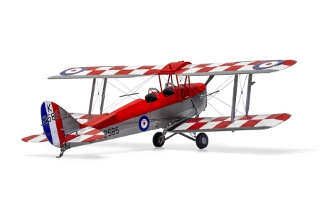 AIRFIX-04104 (9).jpg