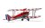 AIRFIX-04104 (9).jpg
