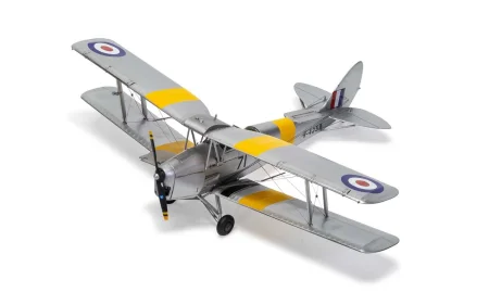 AIRFIX-04104 (11).jpg