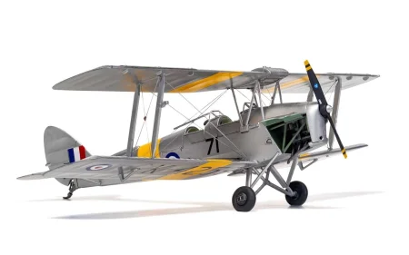 AIRFIX-04104 (13).jpg