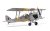 AIRFIX-04104 (13).jpg