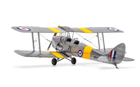 AIRFIX-04104 (14).jpg