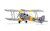 AIRFIX-04104 (14).jpg