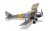 AIRFIX-04104 (15).jpg