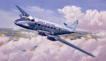AIRFIX-03001V (1).jpg