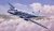 AIRFIX-03001V (1).jpg