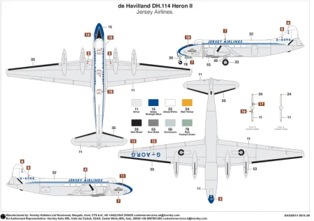 AIRFIX-03001V (2).jpg