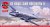 AIRFIX-03001V (3).jpg