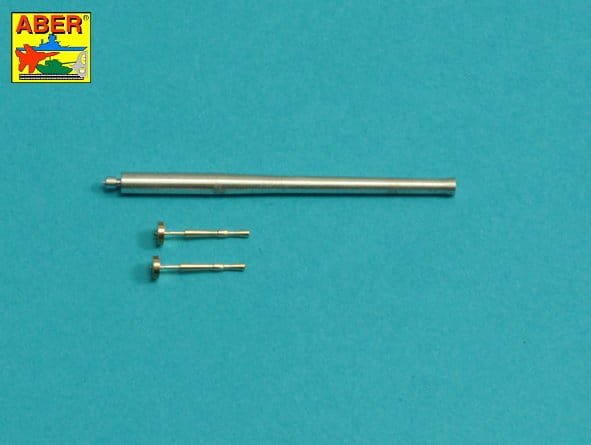 ABER-35L-306 (1).jpg