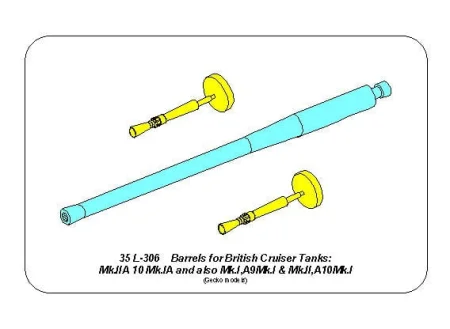 ABER-35L-306 (5).jpg