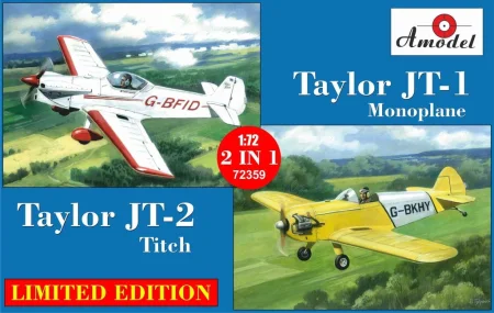 AMODEL-72359.jpg