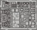 R73376p2.jpg