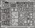 R73376p2.jpg