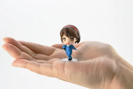 sp444_hand.jpg